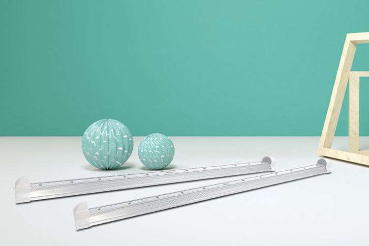 /product/led/18.html